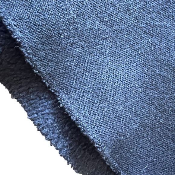 Ralph Lauren Blue Mini A-Line Skirt for Casual Wear - Picture 4 of 9